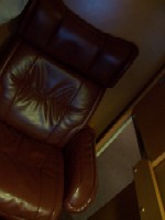 e0055091_17221157.jpg