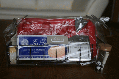 d0100192_203553100.gif