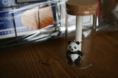 d0100192_2037319.gif