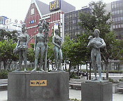 f0029393_9363360.jpg