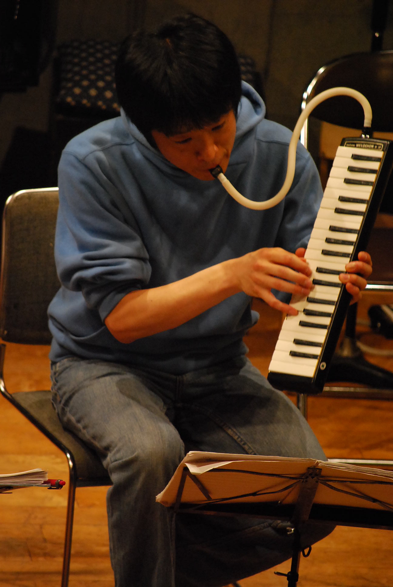 f0134695_2217950.jpg