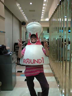 c0034396_11532099.jpg
