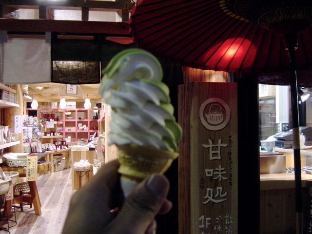 d0010496_21504773.jpg
