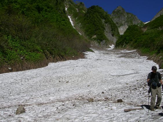 b0061798_18215650.jpg