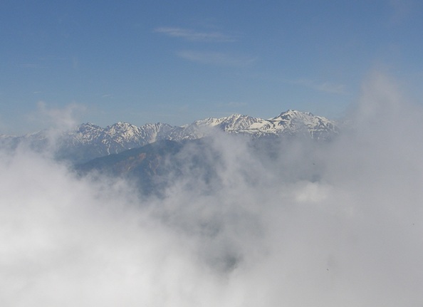 b0061798_18284698.jpg