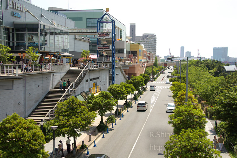 c0025498_2351187.jpg
