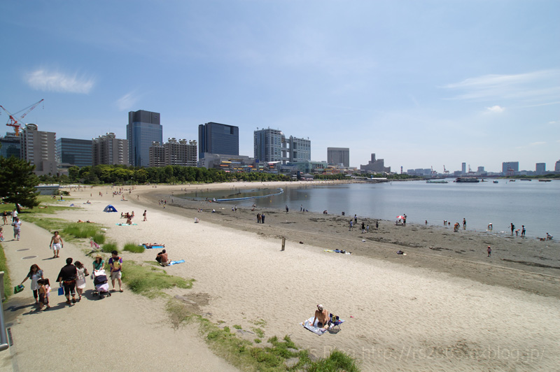 c0025498_2351848.jpg
