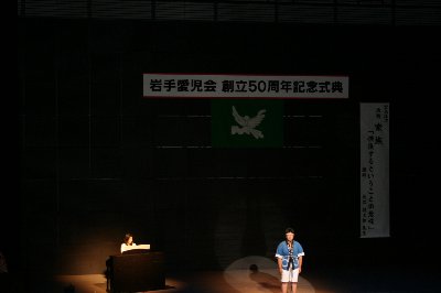 e0122199_15383659.jpg