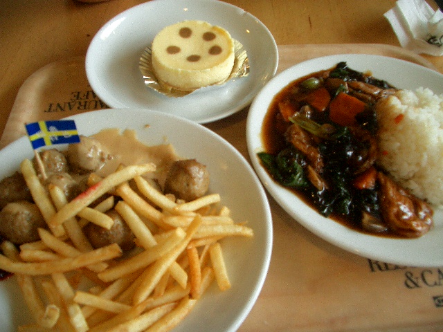 d0090300_194494.jpg