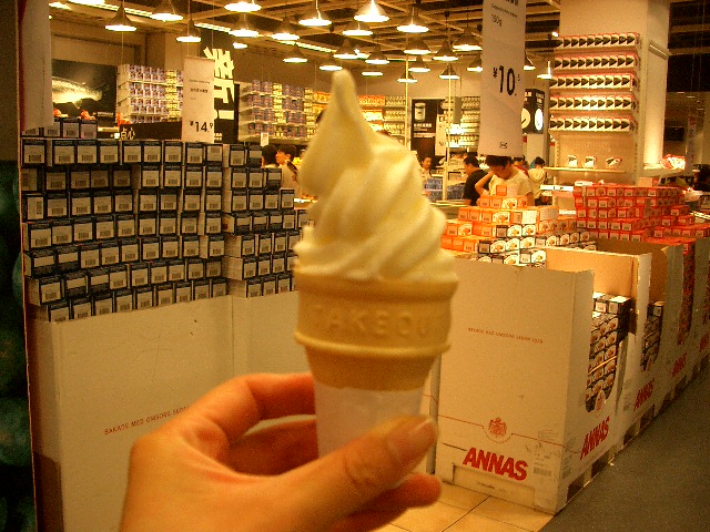 d0090300_1954467.jpg