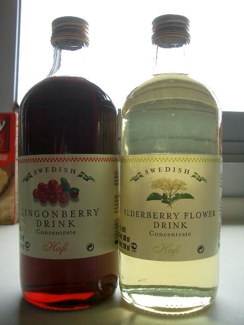 d0090300_19571623.jpg