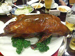f0036700_20451551.jpg