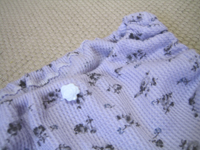 d0076603_545033.jpg