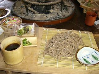 e0119003_0413118.jpg