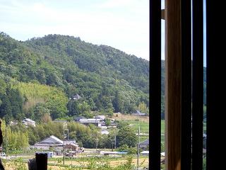 e0119003_0534075.jpg