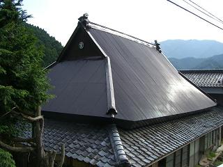 e0119003_2259353.jpg