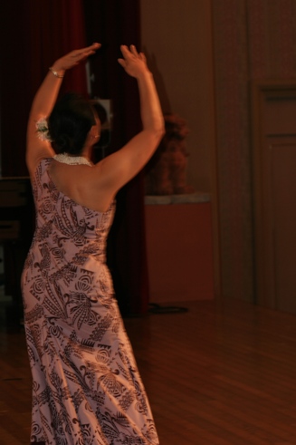 a0082706_23114774.jpg