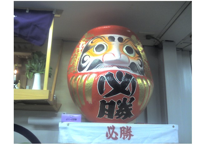 c0110906_2236313.jpg