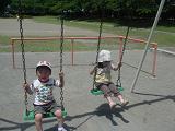 c0109508_16504432.jpg