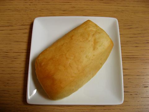 f0131408_17364126.jpg