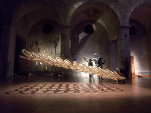 c0114110_1881282.jpg