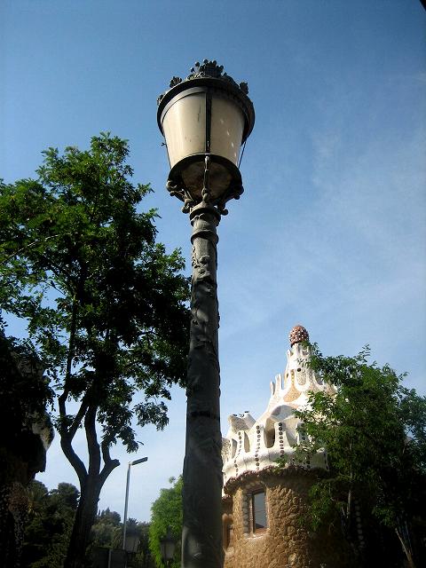 b0064411_60789.jpg