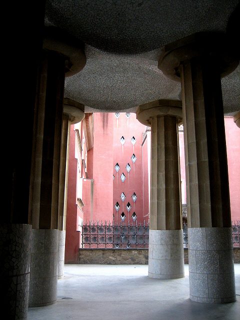 b0064411_6847.jpg