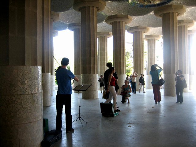 b0064411_69313.jpg