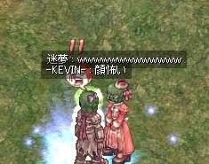 f0058111_16383510.jpg