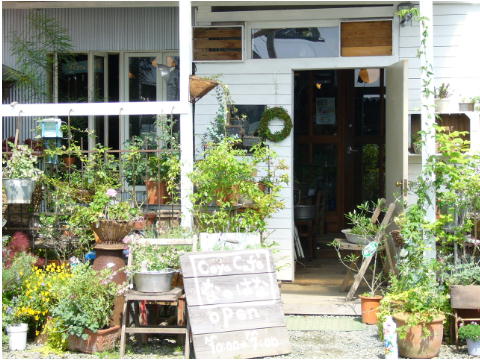 f0051712_14525730.jpg