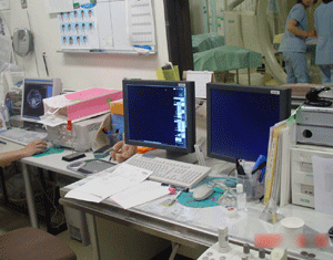 a0055913_2338407.gif