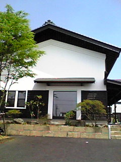 b0007213_16131480.jpg