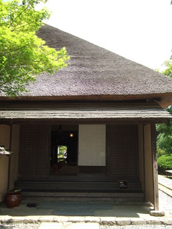 b0007213_1624715.jpg