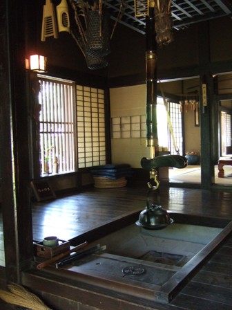b0007213_16316.jpg
