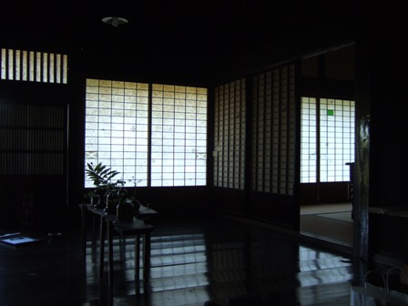 b0007213_16422838.jpg