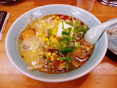 c0029913_20521974.jpg