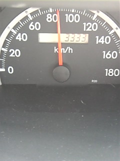 e0113915_1527150.jpg