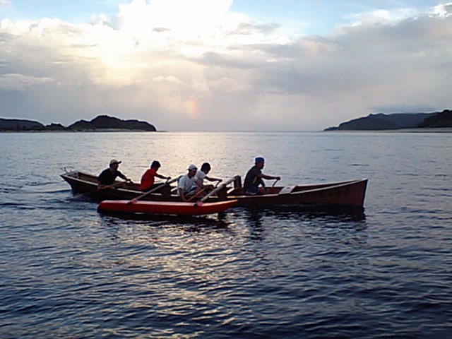 b0089616_0214258.jpg