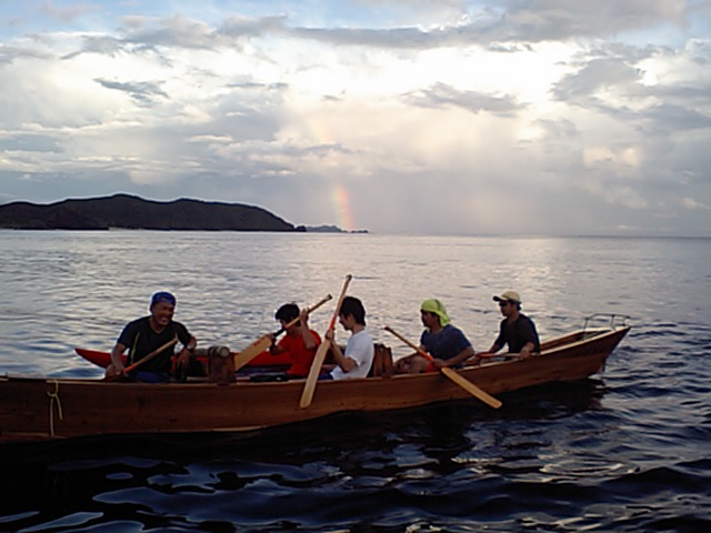 b0089616_0214261.jpg