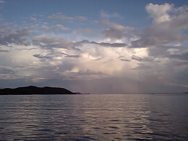 b0089616_0214283.jpg