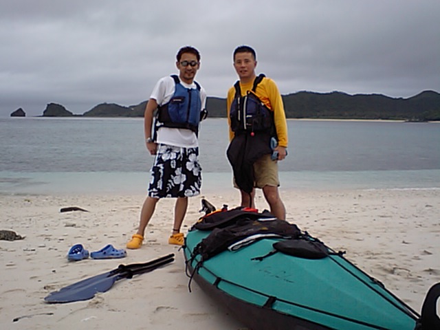 b0089616_16151925.jpg