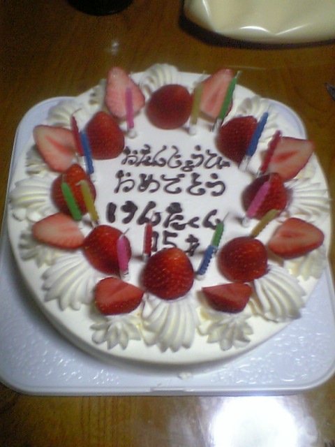 f0023916_17544199.jpg