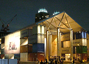 d0042618_242877.jpg