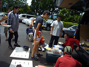 d0023725_7575719.jpg