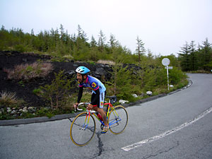 d0023725_7581496.jpg