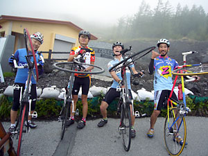 d0023725_758192.jpg