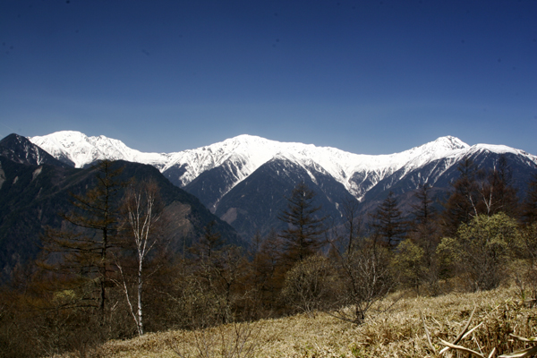 f0081726_19171134.jpg