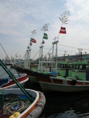 f0035127_17563326.jpg