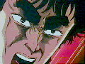 f0065228_2373833.gif