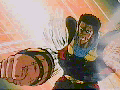 f0065228_2375835.gif